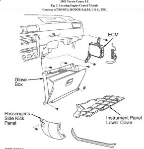 https://images.2carpros.com/forum/automotive_pictures/192750_ECM02CamryFig02_1.jpg
