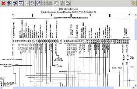 https://images.2carpros.com/forum/automotive_pictures/192750_ECM92Astro01_1.jpg