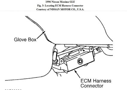 https://images.2carpros.com/forum/automotive_pictures/192750_ECM96MaximaFig03_1.jpg