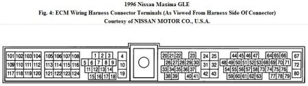 https://images.2carpros.com/forum/automotive_pictures/192750_ECM96MaximaFig04_1.jpg