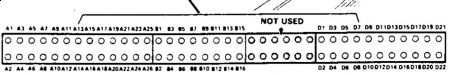 https://images.2carpros.com/forum/automotive_pictures/192750_ECMConnector94Accord_1.jpg