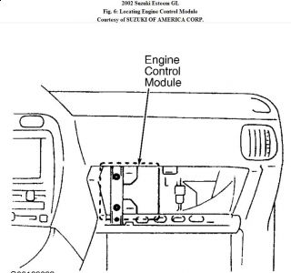 https://images.2carpros.com/forum/automotive_pictures/192750_ECMLocation02EsteemFig06_1.jpg