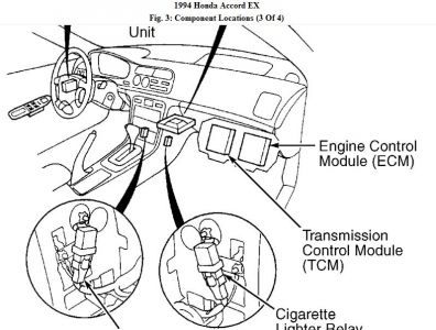 https://images.2carpros.com/forum/automotive_pictures/192750_ECMLocation94Accord_1.jpg