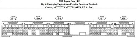 https://images.2carpros.com/forum/automotive_pictures/192750_ECMPin02CamryFig04_1.jpg