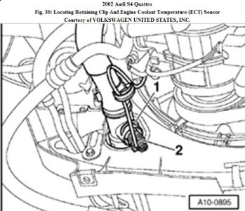 https://images.2carpros.com/forum/automotive_pictures/192750_ECT02AudiS4_1.jpg