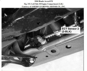 https://images.2carpros.com/forum/automotive_pictures/192750_ECT02_06Accord4cyl_1.jpg