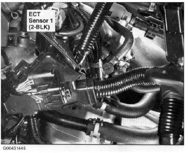 https://images.2carpros.com/forum/automotive_pictures/192750_ECT1_06Accord24l_1.jpg