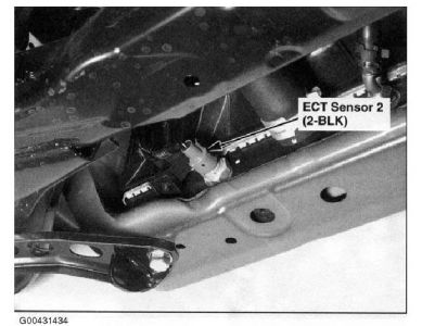 https://images.2carpros.com/forum/automotive_pictures/192750_ECT2_06Accord24l_1.jpg