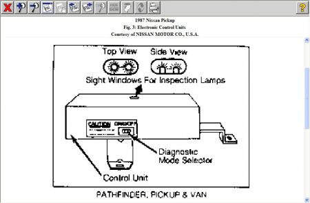 https://images.2carpros.com/forum/automotive_pictures/192750_ECU87Nisssan_1.jpg