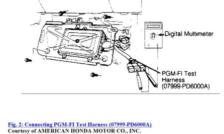 https://images.2carpros.com/forum/automotive_pictures/192750_ECU91CRX02_1.jpg