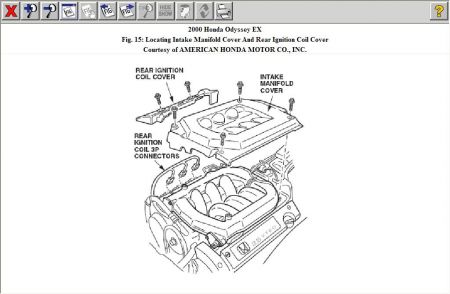 https://images.2carpros.com/forum/automotive_pictures/192750_EGR00Odyssey01_1.jpg