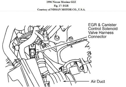 https://images.2carpros.com/forum/automotive_pictures/192750_EGR96MaximaFig17_1.jpg