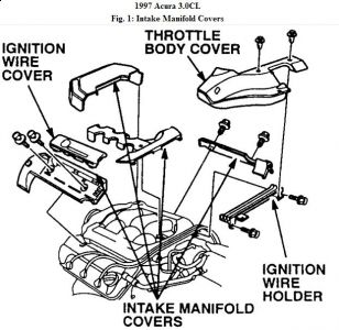 https://images.2carpros.com/forum/automotive_pictures/192750_EGR97AcuraCLV6Fig01_1.jpg