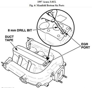 https://images.2carpros.com/forum/automotive_pictures/192750_EGR97AcuraCLV6Fig04_1.jpg