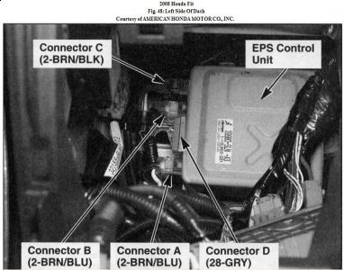 https://images.2carpros.com/forum/automotive_pictures/192750_EPSControlUnit08Fit_1.jpg