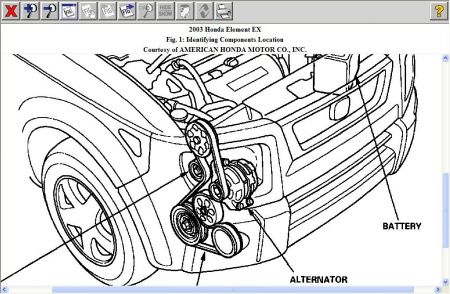 https://images.2carpros.com/forum/automotive_pictures/192750_EngComponenthondaElement_1.jpg