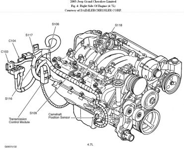 https://images.2carpros.com/forum/automotive_pictures/192750_Engine03CherokeeFig04_1.jpg