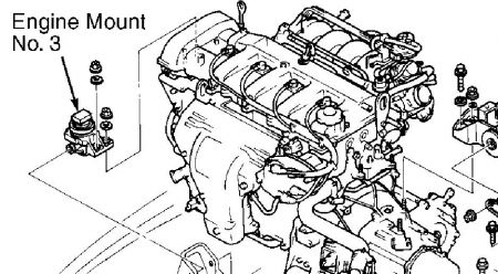 https://images.2carpros.com/forum/automotive_pictures/192750_Engine96Mazda626_1.jpg