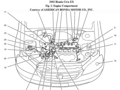 https://images.2carpros.com/forum/automotive_pictures/192750_EngineComp02Civic_1.jpg