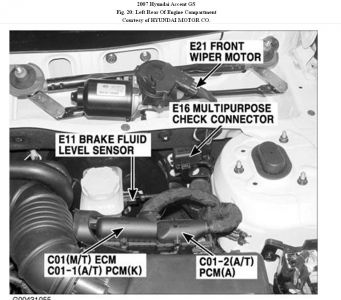 https://images.2carpros.com/forum/automotive_pictures/192750_EngineComp07Accent_1.jpg