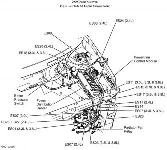 https://images.2carpros.com/forum/automotive_pictures/192750_EngineComponent00CaravanFig02_1.jpg