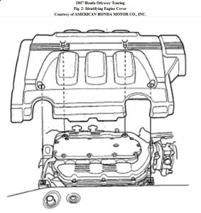 https://images.2carpros.com/forum/automotive_pictures/192750_EngineCover07OdysseyFig02_1.jpg
