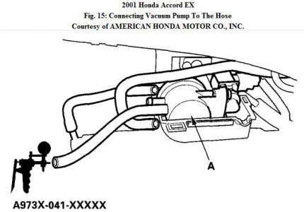 https://images.2carpros.com/forum/automotive_pictures/192750_Evap2wayValve01AccordFig15_1.jpg