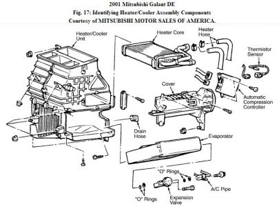 https://images.2carpros.com/forum/automotive_pictures/192750_Evaporator01Galant_1.jpg