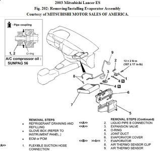 https://images.2carpros.com/forum/automotive_pictures/192750_Evaporator03Lancer_1.jpg