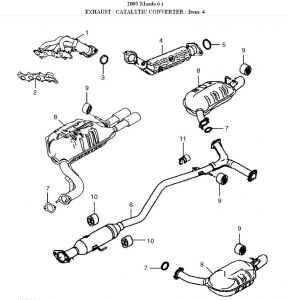 https://images.2carpros.com/forum/automotive_pictures/192750_ExhaustSystem03Mazda6_1.jpg