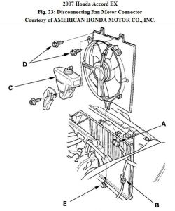 https://images.2carpros.com/forum/automotive_pictures/192750_FanMotorConnector07Accord6cyl_1.jpg