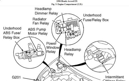 https://images.2carpros.com/forum/automotive_pictures/192750_FanRelay96Accord22_2.jpg