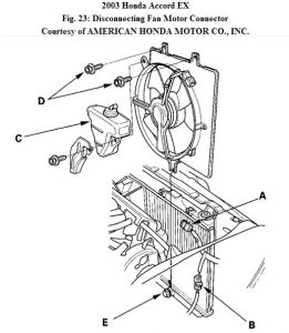 https://images.2carpros.com/forum/automotive_pictures/192750_FanRemoval03Accord6cyl_1.jpg