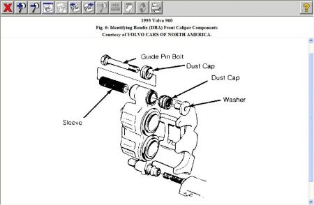 https://images.2carpros.com/forum/automotive_pictures/192750_FrtBrake96VolvoBendix_1.jpg
