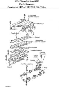 https://images.2carpros.com/forum/automotive_pictures/192750_FuelInjector96MaximaFig02_1.jpg