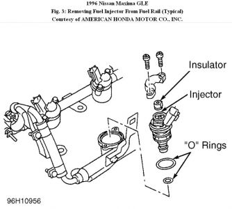https://images.2carpros.com/forum/automotive_pictures/192750_FuelInjector96MaximaFig03_1.jpg