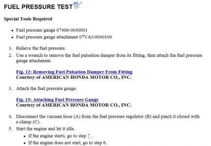 https://images.2carpros.com/forum/automotive_pictures/192750_FuelPressure00Accord4cyl01_1.jpg