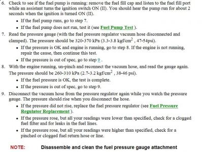 https://images.2carpros.com/forum/automotive_pictures/192750_FuelPressure00Accord4cyl02_1.jpg
