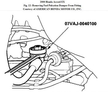https://images.2carpros.com/forum/automotive_pictures/192750_FuelPressure00Accord4cylFig12_1.jpg