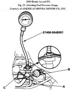 https://images.2carpros.com/forum/automotive_pictures/192750_FuelPressure00Accord4cylFig13_1.jpg