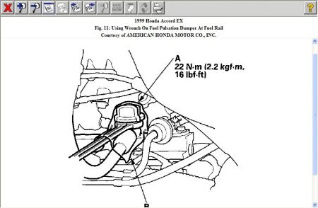 https://images.2carpros.com/forum/automotive_pictures/192750_FuelPressureRelieve99Accord_1.jpg
