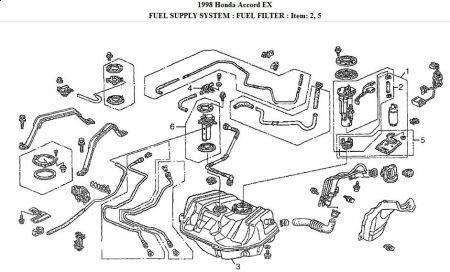https://images.2carpros.com/forum/automotive_pictures/192750_FuelPump98Accord_1.jpg