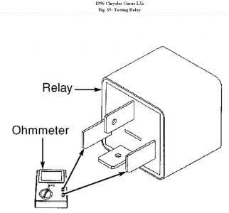 https://images.2carpros.com/forum/automotive_pictures/192750_FuelPumpRelay96CirrusFig35_1.jpg