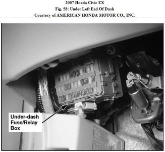https://images.2carpros.com/forum/automotive_pictures/192750_FuseBoxDash07Civic_1.jpg
