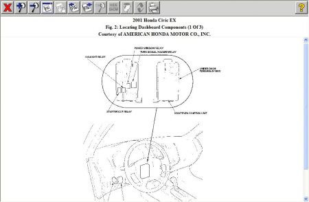 https://images.2carpros.com/forum/automotive_pictures/192750_Fusebox01CivicDash02_1.jpg