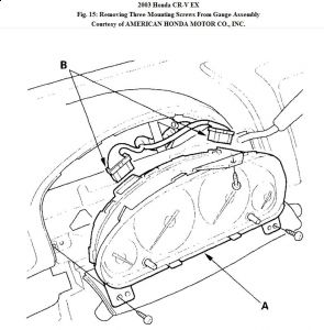 https://images.2carpros.com/forum/automotive_pictures/192750_GaugeBulb03CRVFig15_1.jpg