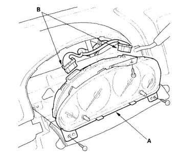 https://images.2carpros.com/forum/automotive_pictures/192750_GaugeRemoval04CRVFig15_1.jpg