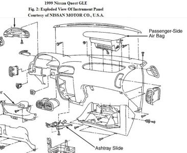 https://images.2carpros.com/forum/automotive_pictures/192750_GloveBox99Quest_2.jpg