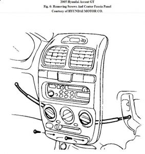 https://images.2carpros.com/forum/automotive_pictures/192750_HVAC05AccentFig06_1.jpg
