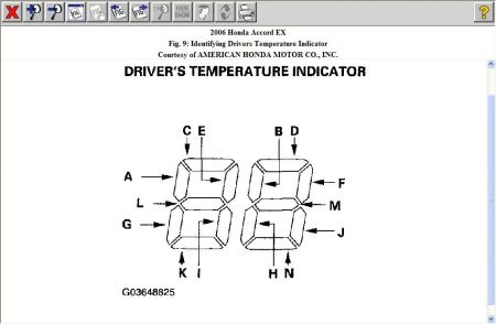 https://images.2carpros.com/forum/automotive_pictures/192750_HVACButton06Accord03_1.jpg